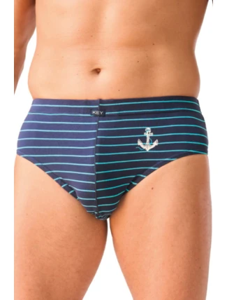 PÁNSKÉ SLIPY MPP 331 A26