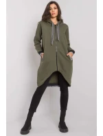 Mikina model 159854 Relevance Mikina model 159854 Relevance