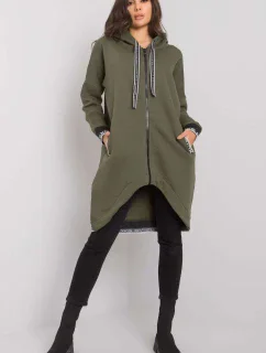 Mikina  model 159854 Relevance