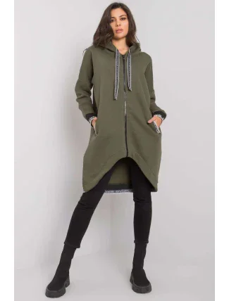 Mikina model 159854 Relevance Mikina model 159854 Relevance