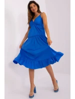 Denní šaty model 182553 Och Bella Denní šaty model 182553 Och Bella