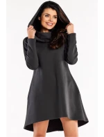 Denní šaty model 188021 Infinite You