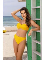 Dvoudílné plavky model 194020 Etna Dvoudílné plavky model 194020 Etna