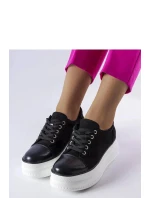 Tenisky  model 207952 Solea