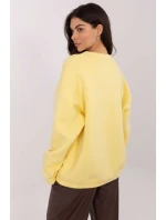 Mikina  model 220959 Factory Price