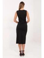 Denní šaty model 222944 Italy Moda