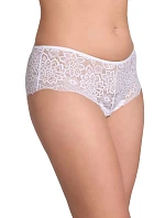 Kraťasy  model 226063 Gabidar