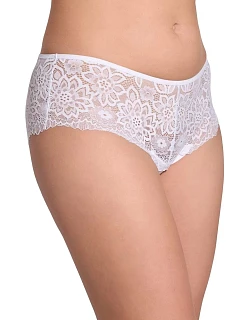 Kraťasy  model 226063 Gabidar