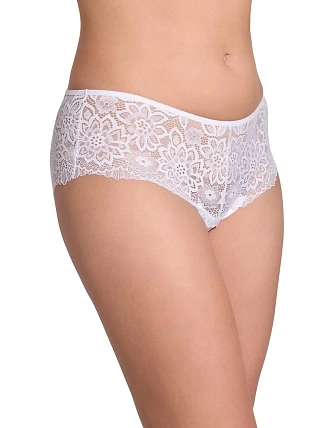 Kraťasy  model 226063 Gabidar