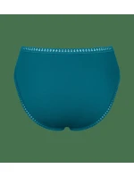 sloggi GO Crush High leg C3P - UNKNOWN - SLOGGI UNKNOWN - SLOGGI