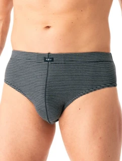 Klíčové kalhotky MPP 327 B25 A'2 M-2XL