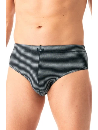 Klíčové kalhotky MPP 327 B25 A'2 M-2XL
