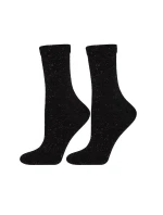 Moraj ponožky CSL250-053 35-41