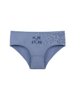 Kalhotky Donella 5071PB51 A'2 teenager