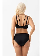 Kalhotky Gorsenia F033 Eleni S–4XL