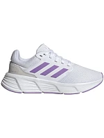 Běžecká obuv adidas Galaxy 6 W HP2415 Běžecká obuv adidas Galaxy 6 W HP2415