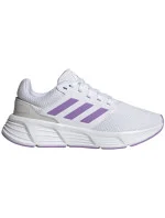 Běžecká obuv adidas Galaxy 6 W HP2415 Běžecká obuv adidas Galaxy 6 W HP2415