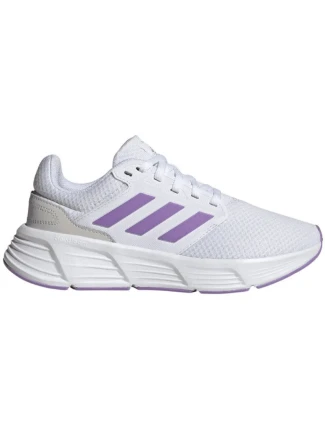 Běžecká obuv adidas Galaxy 6 W HP2415 Běžecká obuv adidas Galaxy 6 W HP2415