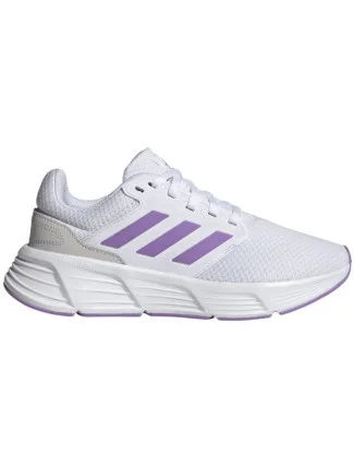 Běžecká obuv adidas Galaxy 6 W HP2415 Běžecká obuv adidas Galaxy 6 W HP2415