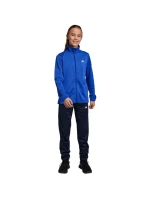 Tepláková souprava adidas Essentials Big Logo Junior HR6408