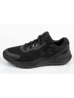 Under Armour W 3024989-002 dámské boty