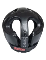 Boxerská přilba Masters Top Ten Competition Fight Ktt-1 02133-02M