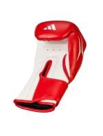 Boxerské rukavice Adidas Speed Tilt 250