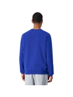 Champion Crewneck Sweatshirt M 220254 BS008 pánské Champion Crewneck Sweatshirt M 220254 BS008 pánské
