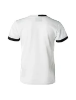 Martes Liberos Dětské tričko Jr 92800338024 Martes Liberos Dětské tričko Jr 92800338024