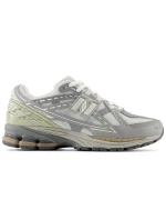 Unisex obuv New Balance M1906NB