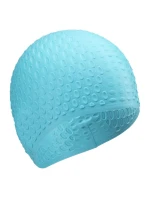 Plavecká čepice AquaWave Blobcap 92800622951