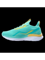 Dámská běžecká obuv NIKORI WMNS