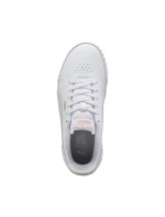 Puma Carina 3.0 W 400365 11 dámské boty