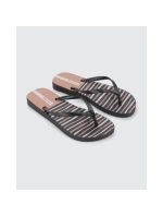 Ipanema Classic Happy XII Fem W 83582 AW917 dámské žabky