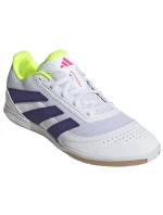 Kopačky adidas Predator Club Sala IN M ID3790 Kopačky adidas Predator Club Sala IN M ID3790