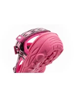 Boty Lee Cooper Jr LCW-25-34-3574K