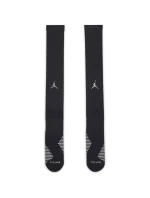 Jordan PSG U J STRIKE KH 3RD kamaše Jordan PSG U J STRIKE KH 3RD kamaše