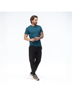 Martes Athlo M kalhoty 92800691992