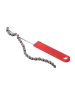 klíč k zámku kazety KENLI