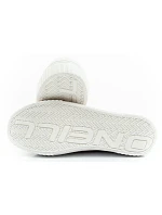 O'neill dámské sportovní boty Spinna C trainers camouflage fashion comfortable dámské