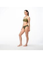 Dámské plavky NORTE BOTTOM WMNS