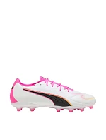 Kopačky Puma King 20 Match FG/AG 108465 05