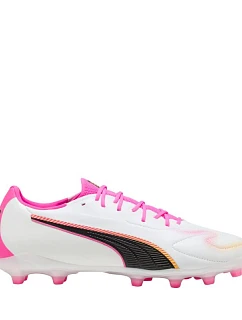 Kopačky Puma King 20 Match FG/AG 108465 05