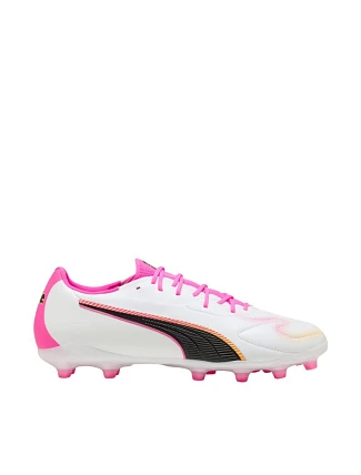 Kopačky Puma King 20 Match FG/AG 108465 05