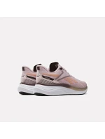 Dámské tenisky Reebok VIVA SPEED (100272579) Dámské tenisky Reebok VIVA SPEED (100272579)