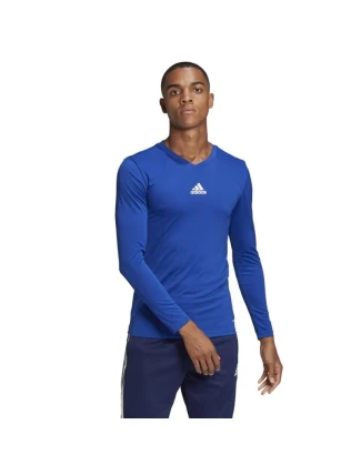 Pánské tričko TEAM BASE M GK9088 - Adidas Pánské tričko TEAM BASE M GK9088 - Adidas