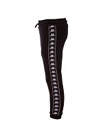 Chlapecké kalhoty Ireneus 309010J 19-4006 - Kappa