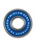 Válečková ložiska FR Twincam Storm SCRS Válečková ložiska FR Twincam Storm SCRS