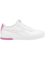 Boty Puma Carina L W 370325 46 dámské Boty Puma Carina L W 370325 46 dámské