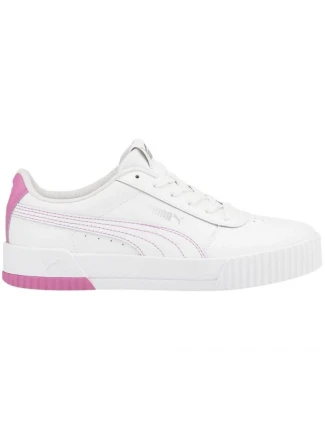 Boty Puma Carina L W 370325 46 dámské Boty Puma Carina L W 370325 46 dámské